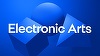 Electronic Arts iese de pe bursă printr-o tranzacţie de 55 miliarde dolari, în cea mai mare achiziţie cu efect de levier din istoria Wall Street