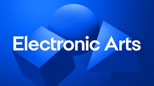 Electronic Arts iese de pe bursă printr-o tranzacţie de 55 miliarde dolari, în cea mai mare achiziţie cu efect de levier din istoria Wall Street