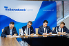 Victoriabank, din Grupul Banca Transilvania, a finalizat achiziţia Microinvest 