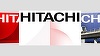 Creştere de peste 10% a acţiunilor Hitachi, după anunţarea unui parteneriat cu OpenAI