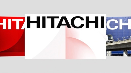 Creştere de peste 10% a acţiunilor Hitachi, după anunţarea unui parteneriat cu OpenAI