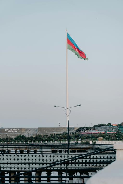 Azerbaidjanul estimează că sectorul non-petrolier va reprezenta 70% din economie