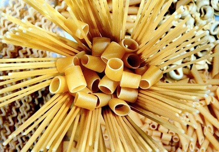 Italia cere Statelor Unite să reconsidere noua taxă suplimentară la importurile de paste