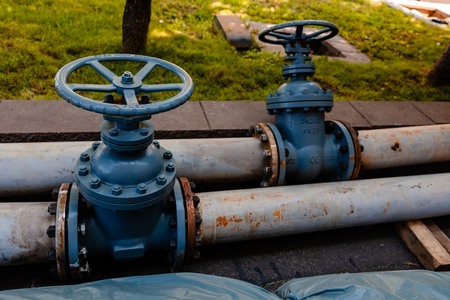 Stelian Bujduveanu: Începe livrarea căldurii pentru cei peste 1.040.000 de bucureşteni racordaţi la reţeaua de termoficare / Echipele Termoenergetica sunt deja în teren

