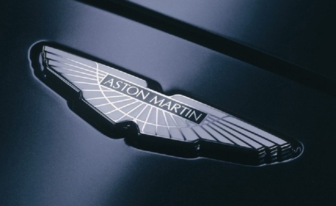 Acţiunile Aston Martin au scăzut cu 10% după un nou avertisment privind profitul, pe fondul incertitudinilor legate de tarife