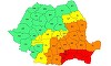Tanczos Barna, despre avertizările meteorologilor: Cu siguranţă se fac pregătirile şi se iau toate măsurile posibile / Ceea ce vedem acum este un exemplu clasic al schimbărilor climatice / În zonele vizate de codul roşu, de obicei este secetă