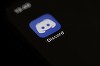Discord a expus actele de identitate ale utilizatorilor