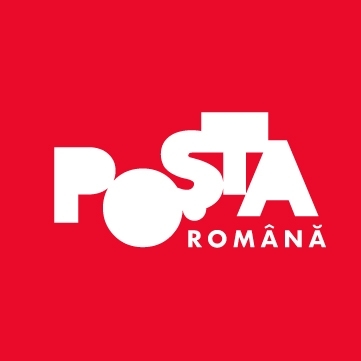 Poşta Română lansează noua identitate vizuală, realizată după un studiu amplu / Noua strategie de repoziţionare a Poştei Române, construită pe trei piloni majori: ghişeu universal, curierat - logistică şi servicii financiar-bancare