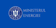 UPDATE - Ministerul Energiei reacţionează la informaţiile privind importurile de energie din Rusia: România nu importă cărbune, ţiţei, produse petroliere sau gaze din Rusia / Ce spune ministrul