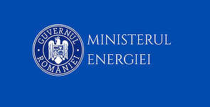 Ministerul Energiei reacţionează la informaţiile privind importurile de energie din Rusia: România nu importă cărbune, ţiţei, produse petroliere sau gaze din Rusia