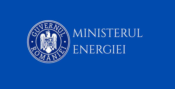 UPDATE - Ministerul Energiei reacţionează la informaţiile privind importurile de energie din Rusia: România nu importă cărbune, ţiţei, produse petroliere sau gaze din Rusia / Ce spune ministrul