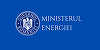 UPDATE - Ministerul Energiei reacţionează la informaţiile privind importurile de energie din Rusia: România nu importă cărbune, ţiţei, produse petroliere sau gaze din Rusia / Ce spune ministrul