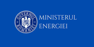 UPDATE - Ministerul Energiei reacţionează la informaţiile privind importurile de energie din Rusia: România nu importă cărbune, ţiţei, produse petroliere sau gaze din Rusia / Ce spune ministrul