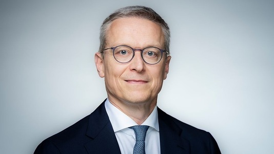 Germania: ”Suveranitatea digitală” a Uniunii Europene nu înseamnă protecţionism, afirmă ministrul digitalizării
