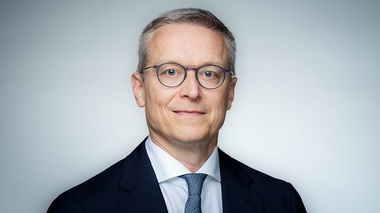 Germania: ”Suveranitatea digitală” a Uniunii Europene nu înseamnă protecţionism, afirmă ministrul digitalizării