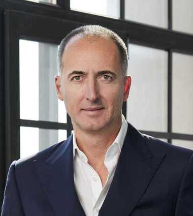 Conferinţa News.ro – Geo Mărgescu (Forte Partners): Pentru dezvoltatorii imobiliari, predictibilitatea şi claritatea legislaţiei sunt cele mai importate chestiuni
