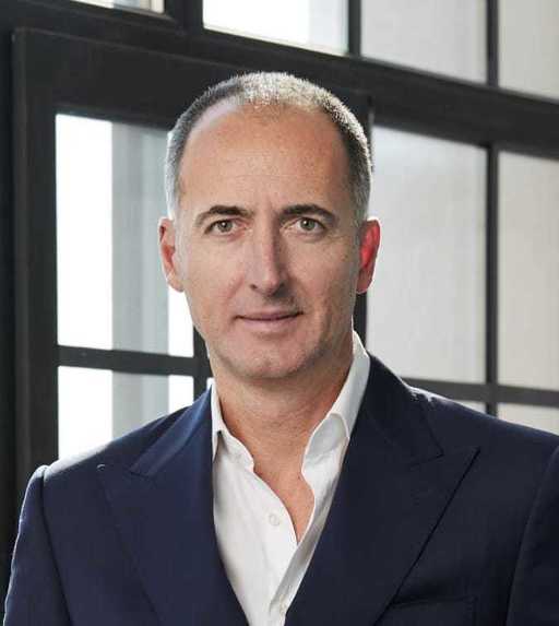 Conferinţa News.ro – Geo Mărgescu (Forte Partners): Pentru dezvoltatorii imobiliari, predictibilitatea şi claritatea legislaţiei sunt cele mai importate chestiuni
