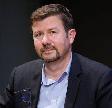 Conferinţa News.ro: Preşedintele Comisiei Tehnice de Urbanism Primăria Capitalei: Comisia avizează documentaţii pentru terenuri mai mari de 3000 de mp / În multe situaţii dezvoltatorii au parcelat sub 3000 de mp pentru a face PUD la sector 

