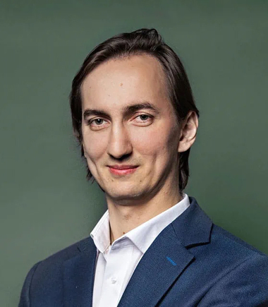 Conferinţa News.ro - Cristi Moga (Cushman & Wakefield Echinox): Bucureştiul e perceput ca un oraş blocat, un oraş care stă pe loc
