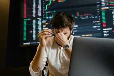 ANAF intensifică controalele asupra veniturilor din investiţii. Investitorii la bursă, vizaţi direct / Avertismentul agenţiei