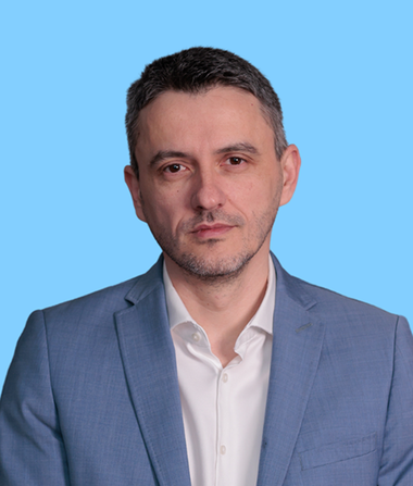 Conferinţa News.ro - Dan Puică, CEO Imobiliare.ro: Cluj-Napoca, oraşul cel mai scump, cu 3150 de euro pe metru pătrat, urmat de Braşov şi Bucureşti / Numărul de tranzacţii, în creştere datorită numărului de unităţi vândute şi preţului 