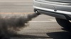 Constructori auto majori, acuzaţi în Marea Britanie că au trişat testele de emisii diesel