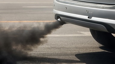 Constructori auto majori, acuzaţi în Marea Britanie că au trişat testele de emisii diesel