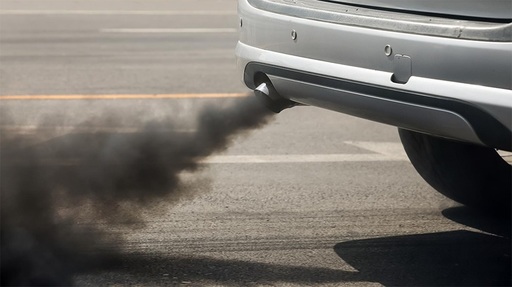 Constructori auto majori, acuzaţi în Marea Britanie că au trişat testele de emisii diesel