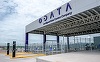 Nvidia, Microsoft, xAI şi BlackRock, în consorţiul care cumpără Aligned Data Centers, pentru 40 miliarde de dolari