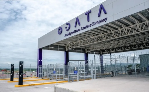 Nvidia, Microsoft, xAI şi BlackRock, în consorţiul care cumpără Aligned Data Centers, pentru 40 miliarde de dolari