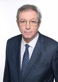 Adrian Streinu-Cercel, preşedintele Comisiei pentru sănătate din Senat: Mă doare în cot de deficitul bugetar! / Când ai aur în pământ, când ai gaze şi tu nu faci nimic, de ce ne plângem? Când se doreşte, vin Banca Mondială sau FMI-ul şi şterg din pix