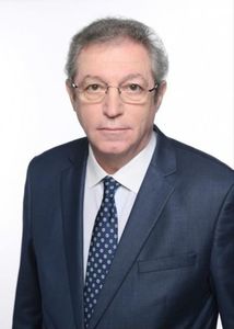 Adrian Streinu-Cercel, preşedintele Comisiei pentru sănătate din Senat: Mă doare în cot de deficitul bugetar! / Când ai aur în pământ, când ai gaze şi tu nu faci nimic, de ce ne plângem? Când se doreşte, vin Banca Mondială sau FMI-ul şi şterg din pix