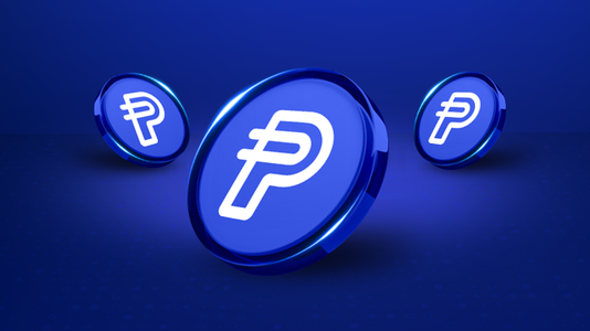 Eroare tehnică uriaşă: Partenerul cripto al PayPal a emis din greşeală stablecoin-uri în valoare de 300 de trilioane de dolari