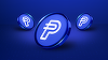 Eroare tehnică uriaşă: Partenerul cripto al PayPal a emis din greşeală stablecoin-uri în valoare de 300 de trilioane de dolari