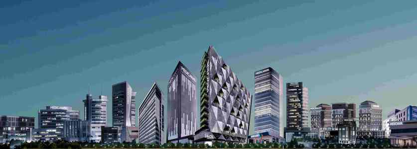 Grupul medical turcesc Medicana a deschis reprezentanţă în România şi vrea să deschidă un spital în Bucureşti până în 2028 