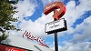 Pizza Hut închide 68 de restaurante în Marea Britanie; peste 1.200 de angajaţi vor fi concediaţi