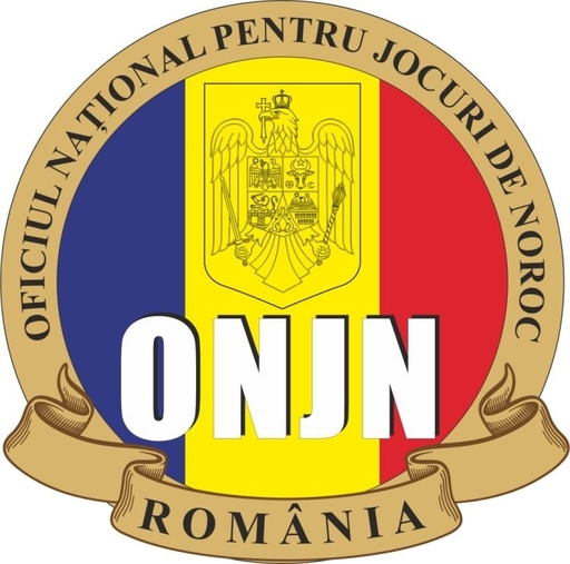Oficiul Naţional pentru Jocuri de Noroc a lansat Registrul Public al Mijloacelor de Joc, o aplicaţie cloud-native care pune la dispoziţia publicului o hartă interactivă cu amplasamentele mijloacelor de joc autorizate 