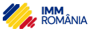IMM România propune îngheţarea salariului minim brut pe ţară la nivelul actual de 4.050 de lei pentru anul 2026 / Aproape 80% dintre întreprinderi au resimţit impactul major al creşterii TVA / 26,6% dintre antreprenori au redus personalul