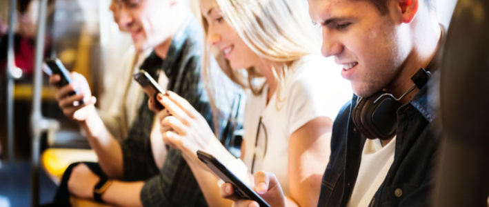 Autoritatea din Comunicaţii: Peste 13,6 milioane de numere au fost transferate în cadrul reţelelor de telefonie fixă şi mobilă din România, în cei 17 ani de portabilitate