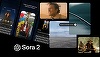 OpenAI impune restricţii pentru Sora 2 după scandalul deepfake-urilor cu Bryan Cranston şi presiunile sindicatelor actorilor