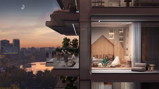 Dezvoltatorul imobiliar One United Properties raportează vânzări şi pre-vânzări rezidenţiale în valoare de 137,7 milioane euro în primele nouă luni. Preţul mediu de vânzare pe metru pătrat al locuinţelor a crescut cu 22%