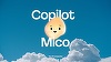 Microsoft anunţă Mico, o „faţă” pentru AI-ul Copilot