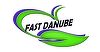 A fost lansată licitaţia pentru proiectarea şi execuţia proiectului Fast Danube 2, de 170 milioane euro, pentru utilizarea sporită a transportului pe Dunăre