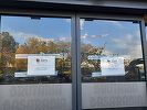 ANPC a închis temporar o brutărie din Bucureşti, unde un şobolan se plimba printre produse, scena fiind filmată de un consumator / Unitatea a fost amendată cu 12.000 de lei - FOTO / VIDEO