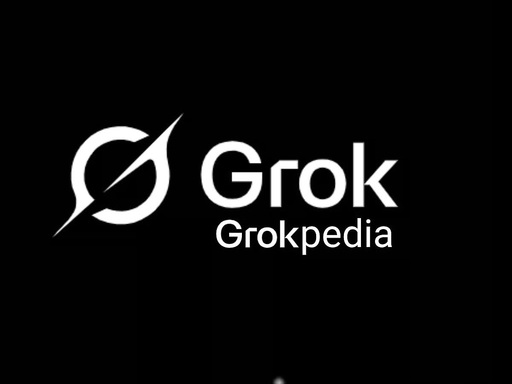 Elon Musk a lansat Grokipedia, cu articole preluate de la Wikipedia