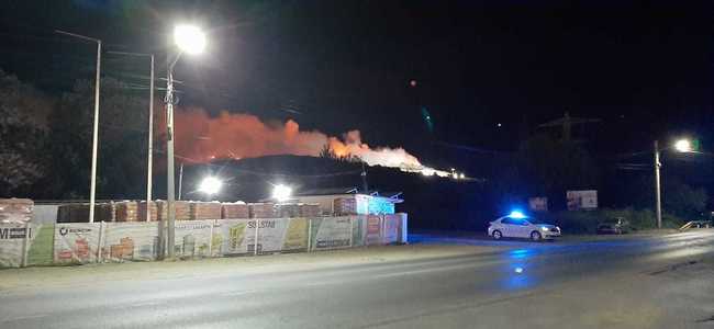 Tot mai multe oraşe cu poluare în creştere / 23 de municipii şi zone aglomerate în 2025, faţă de 18 anul trecut / Localităţile trebuie să întocmească planuri integrate de calitate a aerului - LISTA