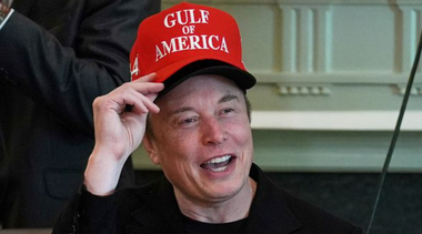 Politica partizană a lui Elon Musk ar fi costat Tesla vânzări de peste un milion de maşini electrice în SUA, potrivit unui studiu