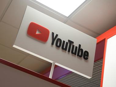 YouTube va restricţiona accesul la scenele violente din jocuri
