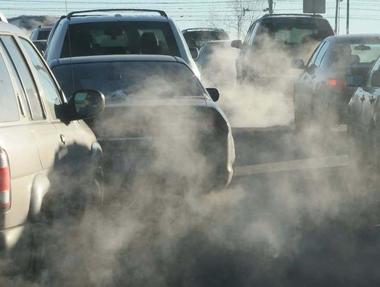 AFM anunţă că au fost aprobate noi dosare în Programul Rabla pentru persoane fizice/ Valoarea celor 425 de ecotichete, 6.510.000 de lei/ Şeful AFM: Mai puţine maşini vechi pe şosele, mai multă siguranţă şi un pas real spre un transport mai curat