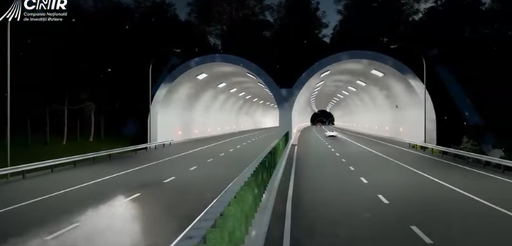 Ministrul Transporturilor anunţă că s-au depus 12 oferte pentru construirea tronsonului 3 al Autostrăzii A8 Târgu Neamţ (Moţca)-Iaşi-Ungheni / Contractul are o valoare estimată la 5,29 miliarde de lei

